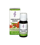 Bombastus Anise-Sage Essence - 10 ml