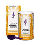 Bombastus Arhama ® -Nutritional Strength Food Supplement - 50 ml