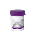 Bombastus Bitter Salt - 250 g