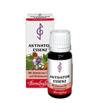 2xPack Bombastus Activator Essence Oil - 20 ml