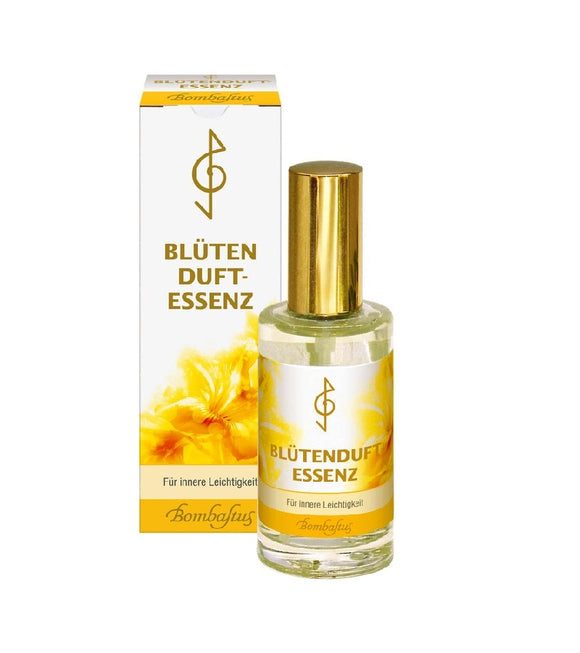 Bombastus Flower Eessence Fragrane -50 ml