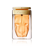 Cartier La Panthère Eau de Parfum Spray - 25 to 75 ml