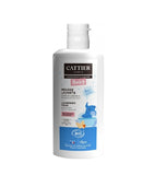 Cattier Baby Cleaning Foam for Body and Hair - 150 ml