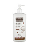 Cattier Organic Soothing Body Lotion - 500 ml