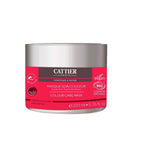 Cattier Organic Color Care Hair Mask - 200 ml