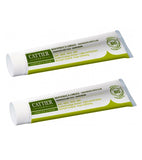 2xPack Cattier Dentargile Anti-Plaque Toothpastes - 150 ml