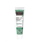 Cattier Cica Repairing Organic Lip Balm - 15 g