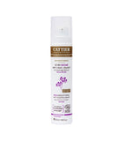 Cattier Eternal Organic Nectar Smoothing Anti-Aging Rich Cream - 50 ml