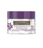 Cattier Smooth Body Balm - 200 ml