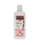 Cattie Gynea Girl Ultra Organic Mild Intimate Toilet Foam - 150 ml