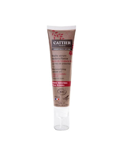 Cattier Bio Redensifyer Anti-age Serum - 30 ml