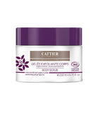 Cattier Organic My Body Ritual 3-Piece Care Set - 420 ml