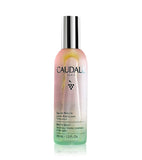 CAUDALIE Eau de Beaute Beauty Elixir Facial Spray - 30 to 100 ml