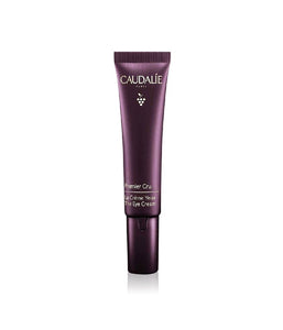 CAUDALIE Premier Cru Eye Care Cream - 15 ml