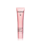 CAUDALIE Resveratrol Lift Lightweight Firming Cashmere Cream - 40 ml