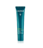 CAUDALIE Vinergetic C+ 3-in-1 Vitamin C Energy Booster Face Cream - 40 ml