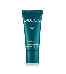 CAUDALIE Vinergetic C+ Brightening Eye Cream - 15 ml