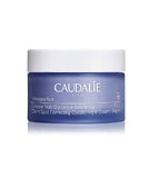 CAUDALIE Vinoperfect Dark Spot Correcting Glycolics Night Cream - 50 ml