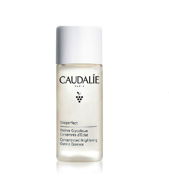CAUDALIE Vinoperfect Essence Facial Tonic for Radiant Skin - 50 ml
