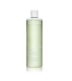 CAUDALIE Vinopure Purifying Toner Cleansing Lotion - 200 to 400 ml