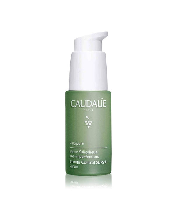 CAUDALIE Vinopure Skin Perfecting Face Serum - 30 ml