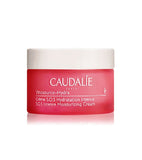CAUDALIE Vinosource Hydra SOS Intense Moisturizing Face Cream - 40 or 50 ml