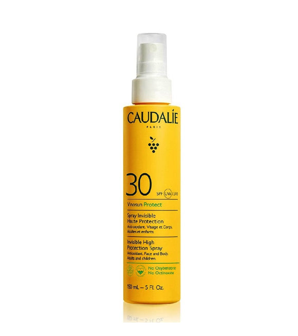 CAUDALIE Vinosun Sun Spray SPF30 - 150 ml