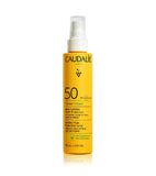 CAUDALIE Vinosun Sun Spray SPF50 - 150 ml