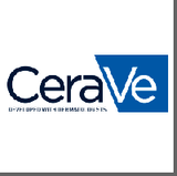 CeraVe SA Regenerating Foot Cream - 88 ml