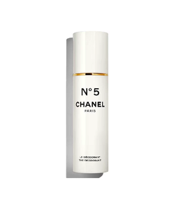 Chanel N° 5 Deodorant Spray - 100 ml