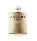 Chanel Allure Homme Edition Blanche Eau de Parfum Spray - 50 to 150 ml