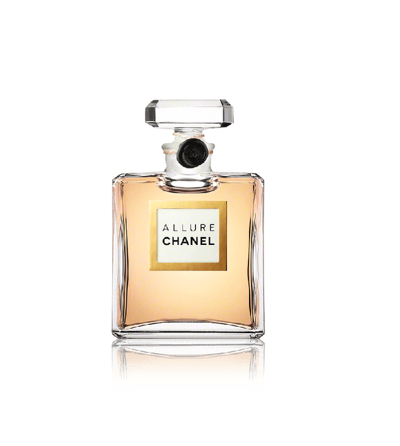 Chanel Allure Parfum - 15 ml