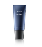 Chanel Bleu de Chanel 2-In-1 Cleansing Gel - 100 ml