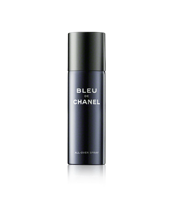 Chanel Bleu de Chanel All-Over Spray - 100 ml
