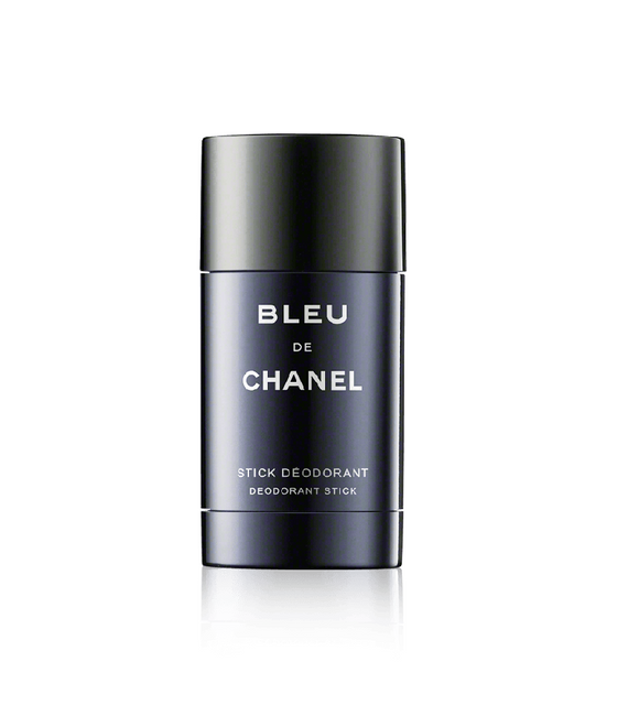 Chanel BLEU DE CHANEL Deodorant Stick - 60 g