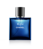 Chanel Bleu de Chanel Eau de Parfum Spray - 50 to 150 ml