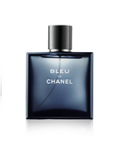 Chanel Bleu de Chanel Spray Eau de Toilette Spray - 50 to 150 ml