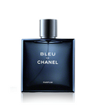 Chanel Bleu de Chanel Parfum Spray - 50 to 150 ml