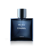 Chanel Bleu de Chanel Parfum Spray - 50 to 150 ml