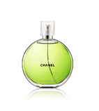 Chanel Chance Eau Fraîche Eau de Toilette Spray - 35 to 150 ml