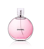 Chanel Chance Eau de Tendre Eau de Toilette - 50 to 150 ml