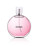 Chanel Chance Eau de Tendre Eau de Toilette - 50 to 150 ml
