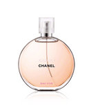 Chanel Chance Eau Vive Eau de Toilette Spray - 50 to 150 ml