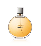Chanel Chance Eau de Parfum Spray - 35 to 100 ml