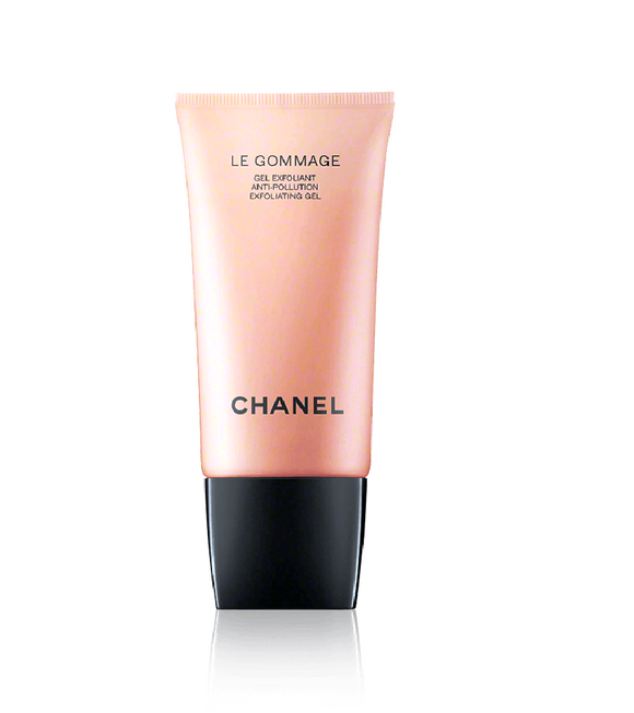 Chanel Le Gommage Face Peeling - 75 ml