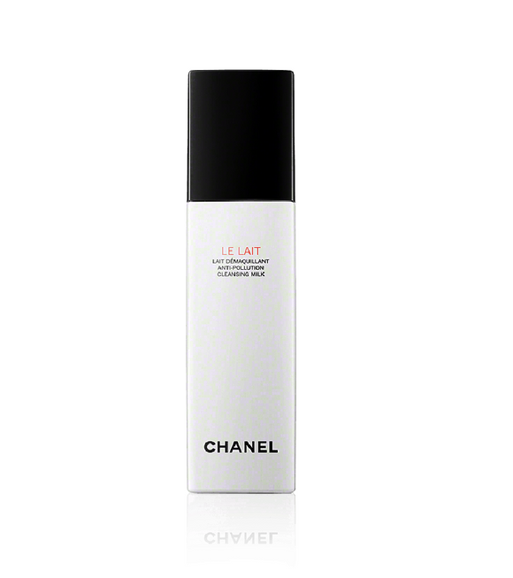 Chanel Le Lait  Cleansing Milk - 150 ml