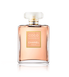 Chanel Coco Mademoiselle Eau de Parfum Spray - 35 to 200 ml