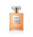 Chanel Coco Mademoiselle L'EAU PRIVÉE VAPORISATEUR  L'EAU PRIVÉE – AIR FOR THE NIGHT - 50 to 100 ml