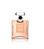 Chanel Coco Mademoiselle Parfum - 7.5 or 15 ml