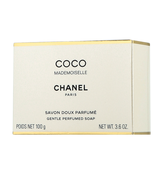 Chanel Coco Mademoiselle Soap - 100 g